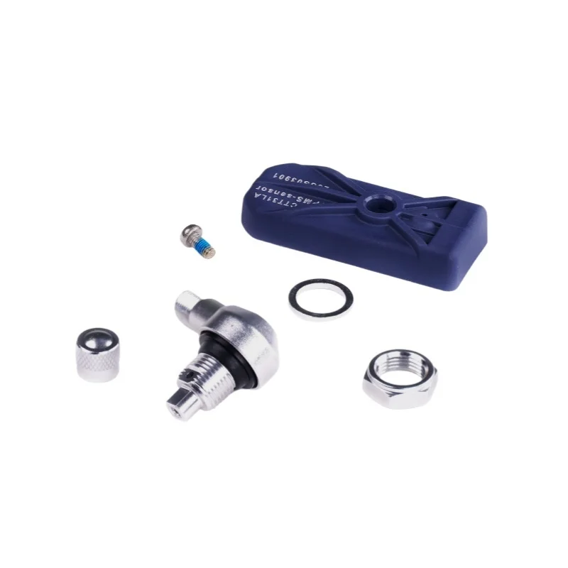 Original Tire Pressure Sensor For ZXMOTO 500RR ( Please Check Details )
Original Tire Pressure Sensor For ZXMOTO 500RR ( Please Check Details )