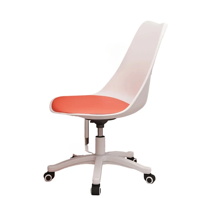 *Relaxing Chair Office Furniture Bed Gaming Gamer Computer Chairs Comfortable Comfy Backrest Rotating Swivel
*Relaxing Chair Office Furniture Bed Gaming Gamer Computer Chairs Comfortable Comfy Backrest Rotating Swivel