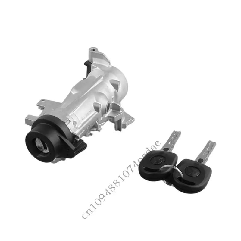 0XXC Начало замены зажигания с помощью ключа запирающей трубки против плана кражи при соглашении с несколькими транспортными
0XXC Начало замены зажигания с помощью ключа запирающей трубки против плана кражи при соглашении с несколькими транспортными