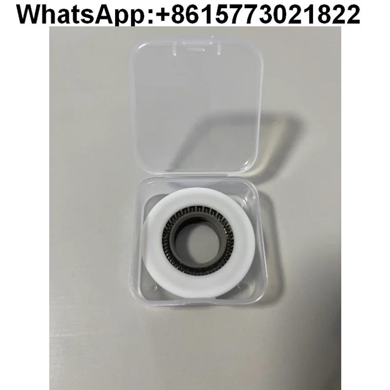 Suitable for Ika rotary evaporator sealing ring RV3/RV8/Rv10 rotary evaporator O-E-M replacement