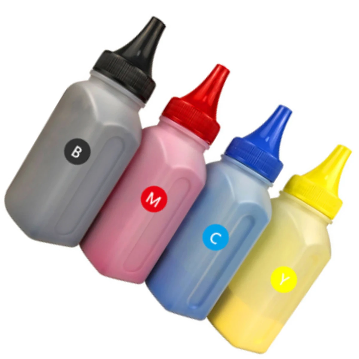 40G Toner Powder Dust Reset FOR Brother TN 263Y TN 273Y TN 223-BK TN 233-BK TN 243-BK TN 253-BK TN 263-BK TN 273-BK TN 223-B
40G Toner Powder Dust Reset FOR Brother TN 263Y TN 273Y TN 223-BK TN 233-BK TN 243-BK TN 253-BK TN 263-BK TN 273-BK TN 223-B