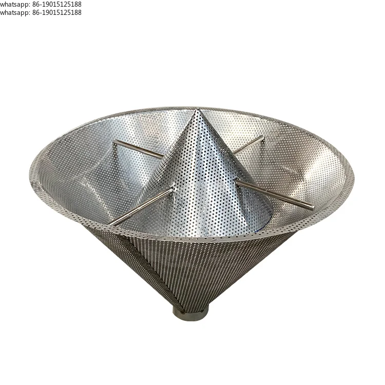 Latest plastic screen dryer hopper, drying screen stainless steel filter injection molding machine
Latest plastic screen dryer hopper, drying screen stainless steel filter injection molding machine