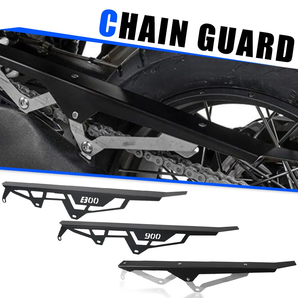 FOR TIGER 900 GT PRO TIGER900 RALLY TIGER 850 SPORT 2020-2022 2021 2024 2025 Motorcycle Sprocket Chain Guard Protection Cover
FOR TIGER 900 GT PRO TIGER900 RALLY TIGER 850 SPORT 2020-2022 2021 2024 2025 Motorcycle Sprocket Chain Guard Protection Cover