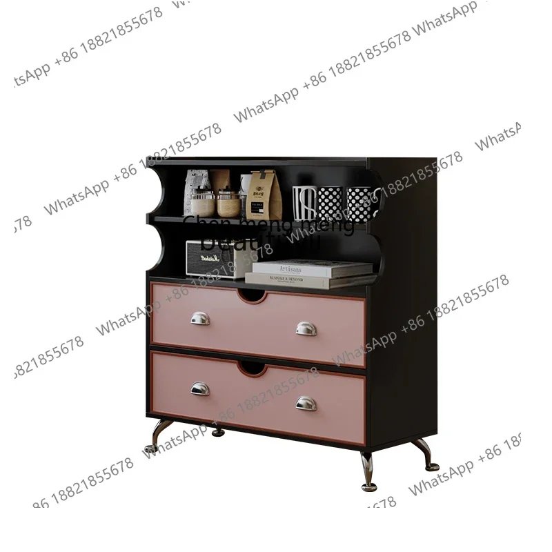 xz1X1Retro display, dining side, entrance, living room bookcase combination, bookshelf decoration cabinet
xz1X1Retro display, dining side, entrance, living room bookcase combination, bookshelf decoration cabinet