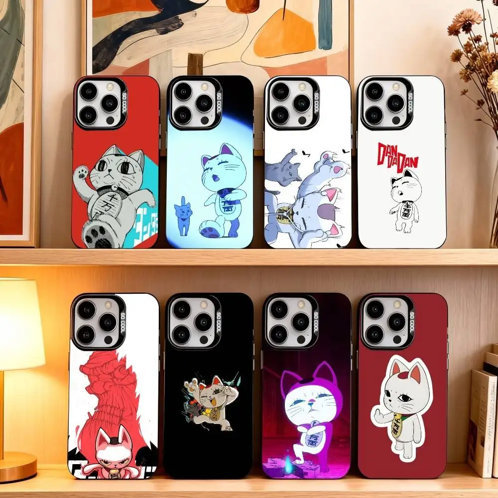 T-Turbo G-Granny-Y Phone Case For iPhone17,16,15,14,13,12,11 Plus,Pro Max Black Candy silver phone case
T-Turbo G-Granny-Y Phone Case For iPhone17,16,15,14,13,12,11 Plus,Pro Max Black Candy silver phone case