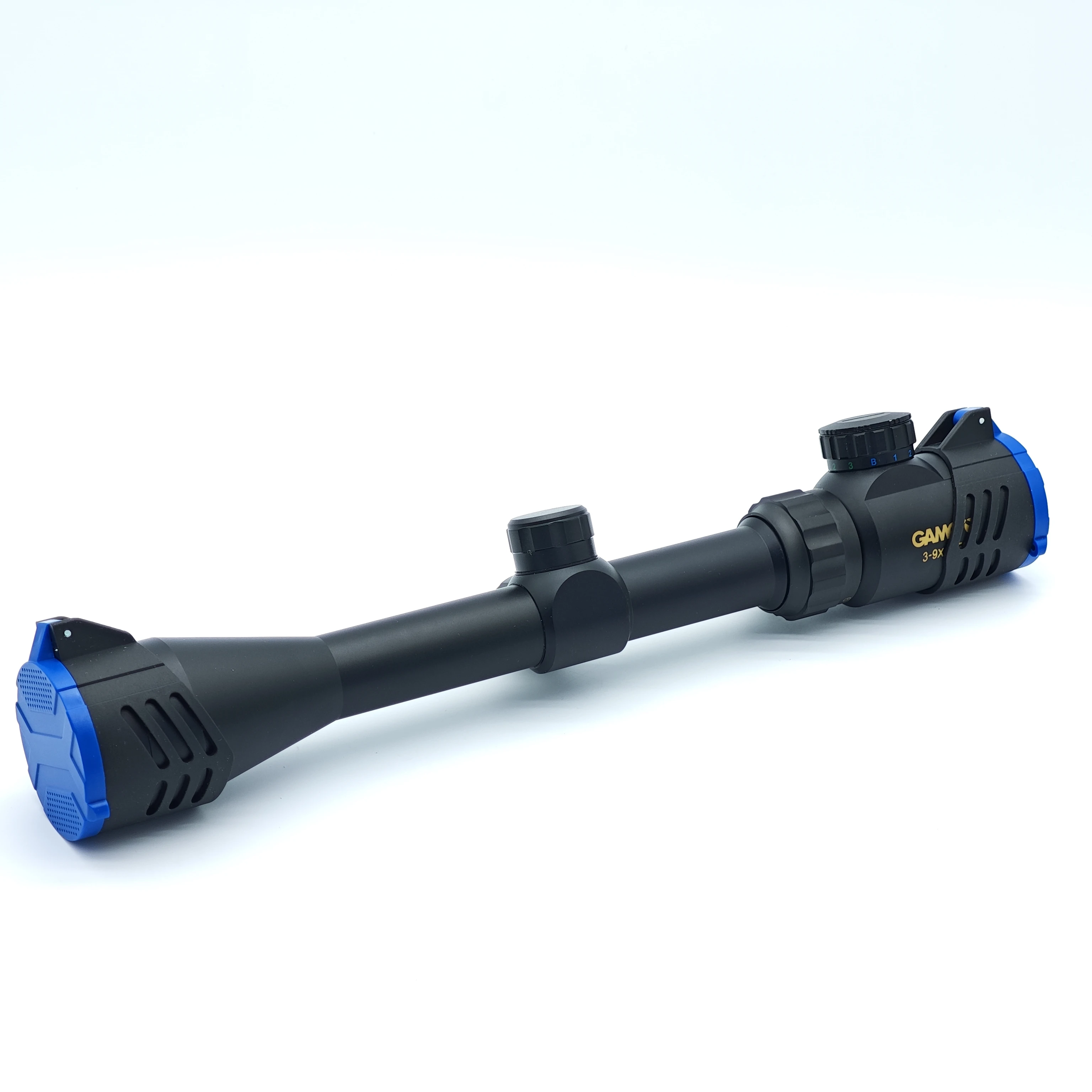 GAMO 3-9X40EG Optics Illuminated Original Red/Green Reflex Cross Reticle Tactical Hunting Sight Riflescope Sniper Gear Scope
GAMO 3-9X40EG Optics Illuminated Original Red/Green Reflex Cross Reticle Tactical Hunting Sight Riflescope Sniper Gear Scope