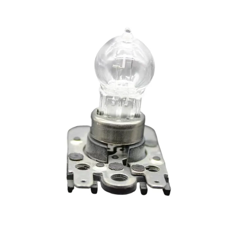2Pcs PH16W Light Bulbs For 11-13 BMW E92/E93 3 Series M3 , Audi A7 S7 RS7 halogen lamp PW16W Backup Reverse
2Pcs PH16W Light Bulbs For 11-13 BMW E92/E93 3 Series M3 , Audi A7 S7 RS7 halogen lamp PW16W Backup Reverse