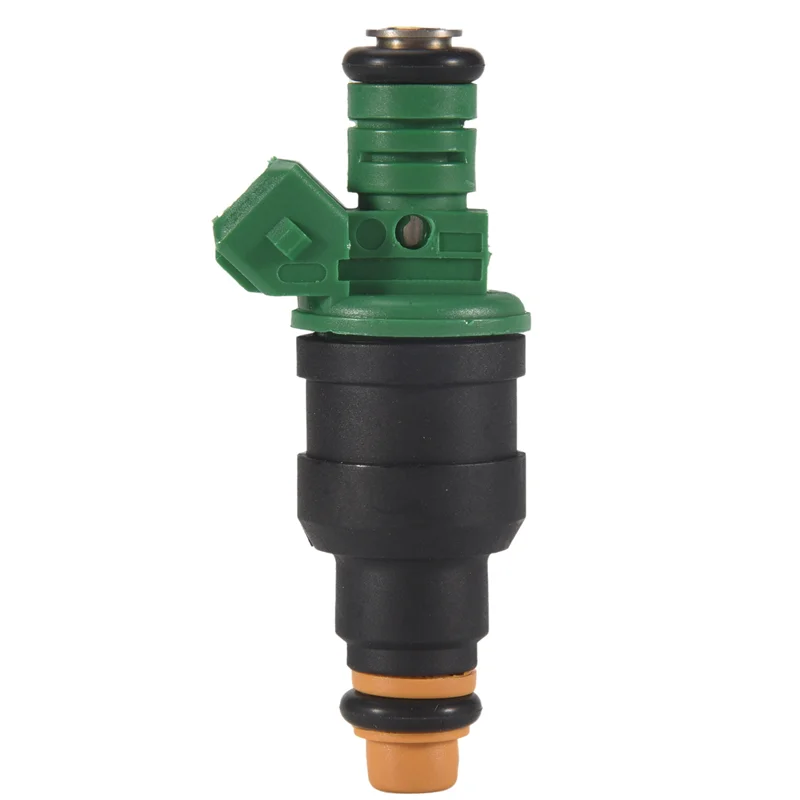 A82E-4 PCS Injector Nozzle 0280150803 For Ford SIERRA ESCORT COSWORTH 2.0T 2.5T GREEN 84-95 95160611000
A82E-4 PCS Injector Nozzle 0280150803 For Ford SIERRA ESCORT COSWORTH 2.0T 2.5T GREEN 84-95 95160611000
