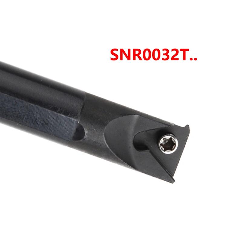 OYYU SNR0032T16 SNL0032T16 SNR0032T22 SNL0032T22 SNR0032T27 Internal Threading Tool Holder SNR SNL Use Inserts 11IR 11ER
OYYU SNR0032T16 SNL0032T16 SNR0032T22 SNL0032T22 SNR0032T27 Internal Threading Tool Holder SNR SNL Use Inserts 11IR 11ER