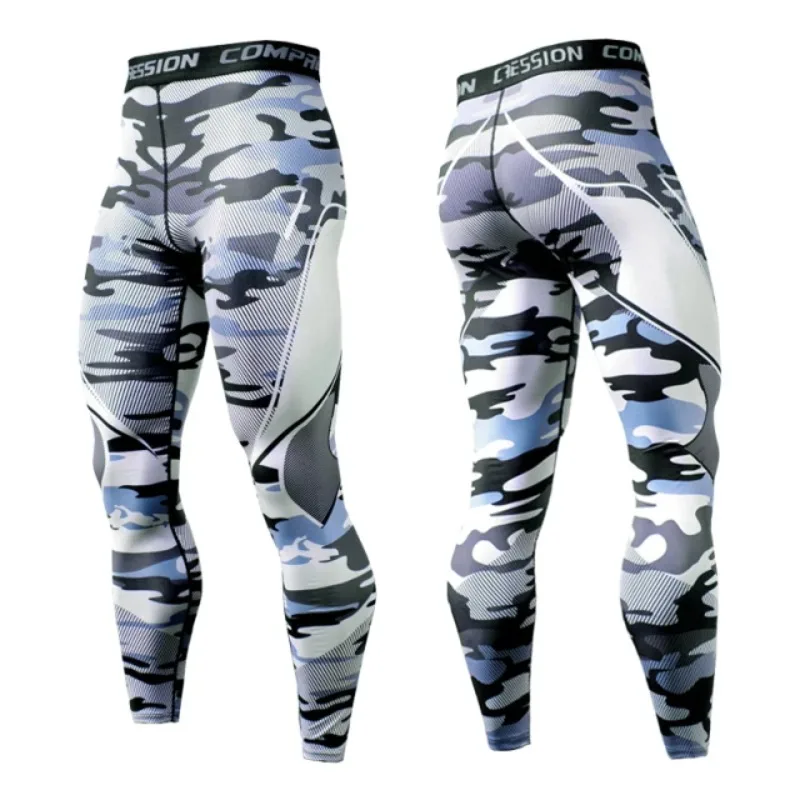 Men's Running Leggings, Sportswear, Quick Drying Fitness Training, Jogging Pants, Tight Fitting Sports Pants
Men's Running Leggings, Sportswear, Quick Drying Fitness Training, Jogging Pants, Tight Fitting Sports Pants