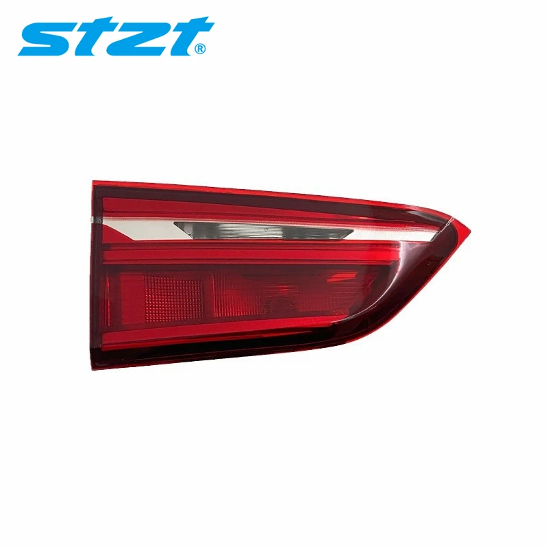 63217478071 Auto Parts Outer LED Taillight Tail Lamp Stoplight Rear Light 6321 7478 071 For BMW X1 F48 F49
63217478071 Auto Parts Outer LED Taillight Tail Lamp Stoplight Rear Light 6321 7478 071 For BMW X1 F48 F49