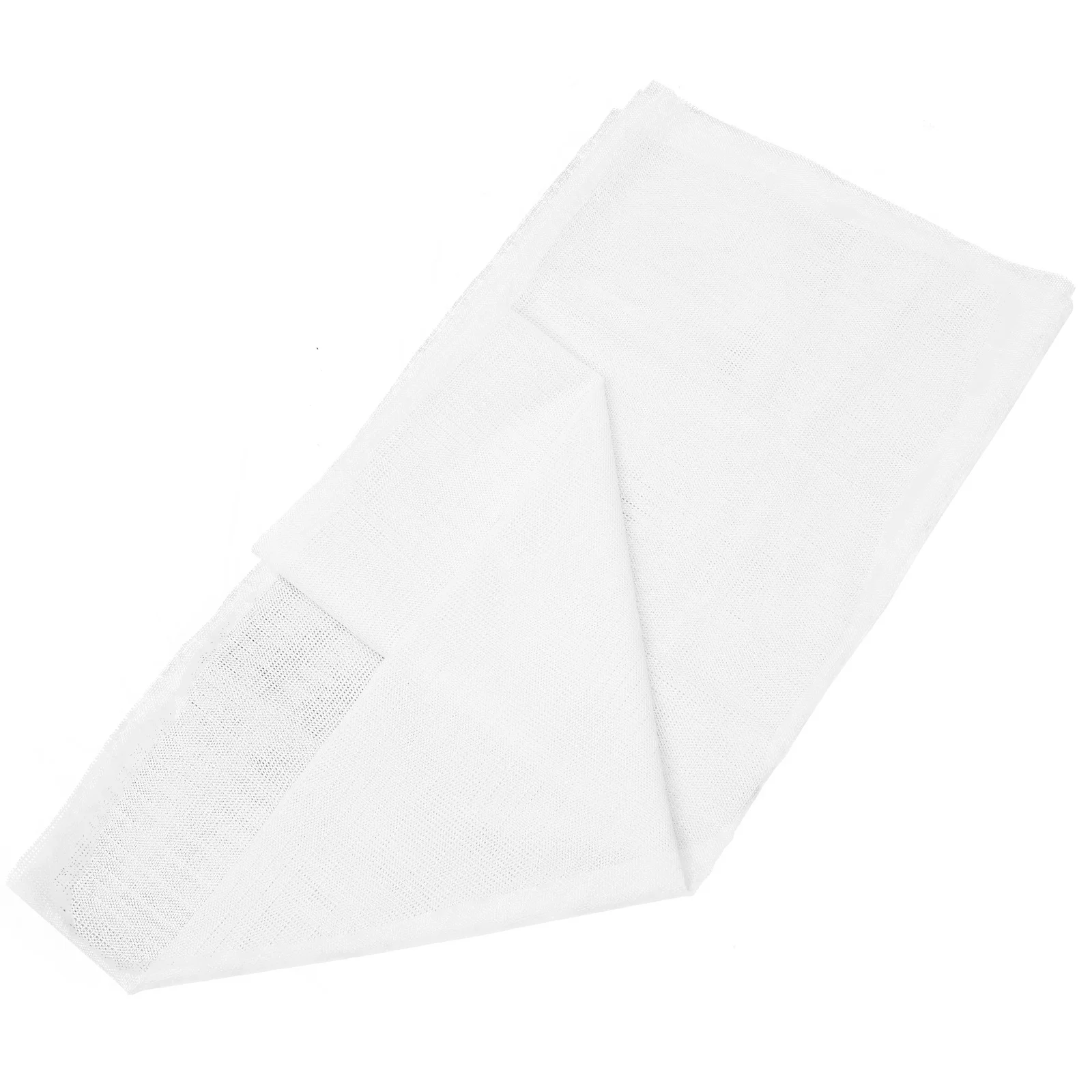 Reusable Anti-Slip Rug Pad Nonslip Floor Mat Gripper For Home Sofa Bed Carpet Under Cushion Pvc Cuttable Household Mat
Reusable Anti-Slip Rug Pad Nonslip Floor Mat Gripper For Home Sofa Bed Carpet Under Cushion Pvc Cuttable Household Mat