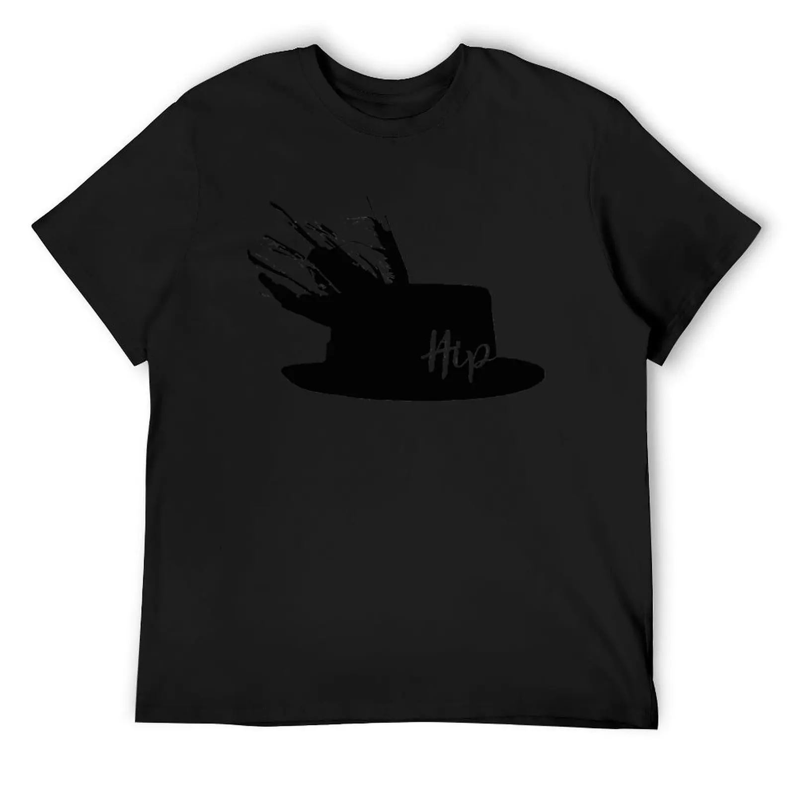 Hat Tragic Pop T-Shirt oversized graphic tee Short sleeve tee summer top anime stuff men clothing
Hat Tragic Pop T-Shirt oversized graphic tee Short sleeve tee summer top anime stuff men clothing