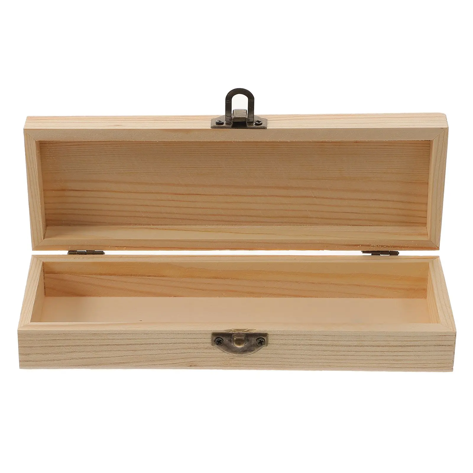 Wooden Painting Large Capacity Pencil Storage Pencil Storage Boxes School Supplies Case Desk Organizer
Wooden Painting Large Capacity Pencil Storage Pencil Storage Boxes School Supplies Case Desk Organizer