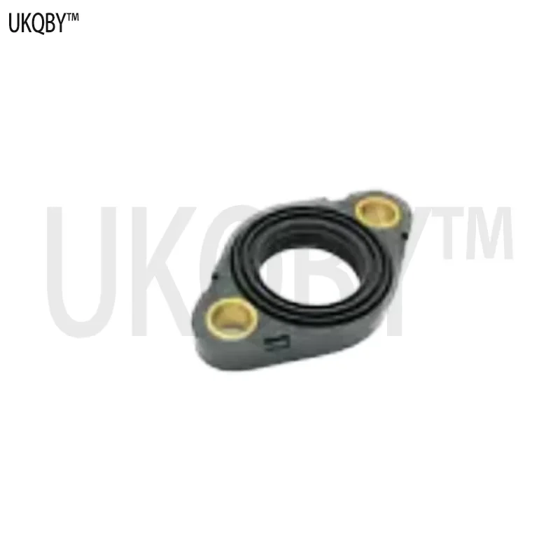 Уплотнительный фланец, болт SA, саморезной штифт с шаровой головкой, кронштейн с шаровой головкой 11377502022 17117590119
Уплотнительный фланец, болт SA, саморезной штифт с шаровой головкой, кронштейн с шаровой головкой 11377502022 17117590119