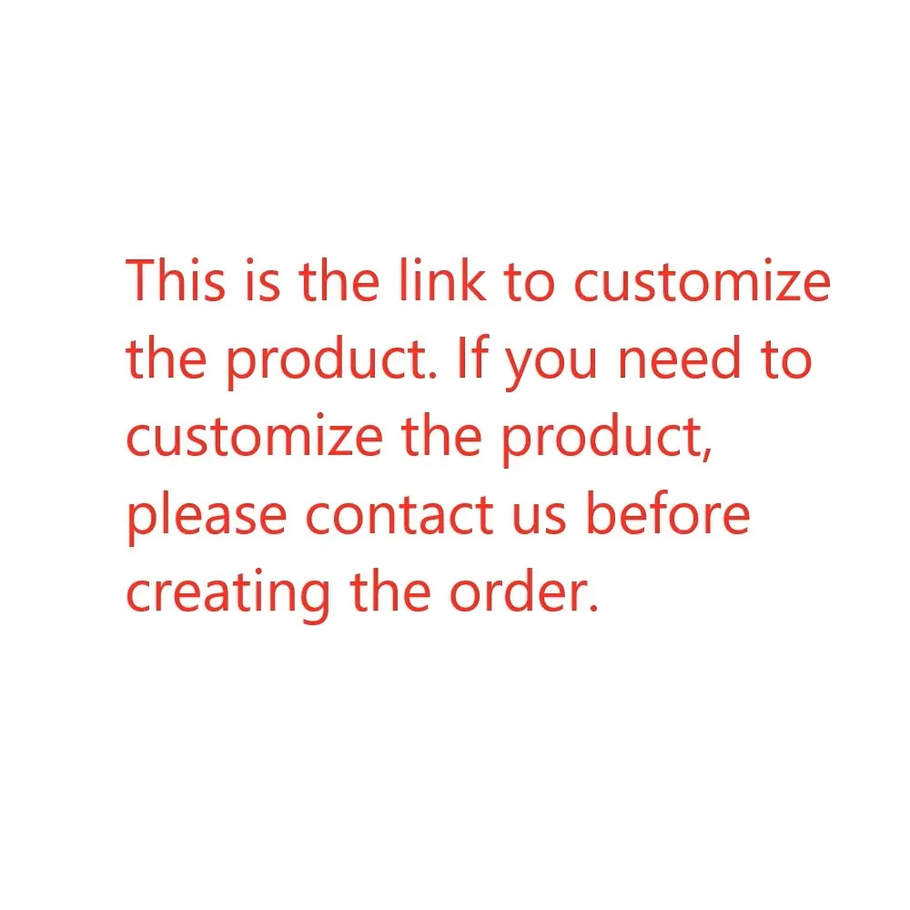 Ушные манометры KUBOOZ из нержавеющей стали премиум-класса, изготовленные на заказ: винтовые носилки и туннели в стиле панк-шик (2 шт.) 
Ушные манометры KUBOOZ из нержавеющей стали премиум-класса, изготовленные на заказ: винтовые носилки и туннели в стиле панк-шик (2 шт.)