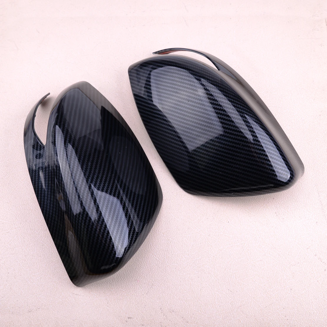 Side Mirror Covers Molding Trims ABS Carbon Fiber Texture Car Black fit for Nissan Maxima Sedan 2016 2017 2018 2019 2020
Side Mirror Covers Molding Trims ABS Carbon Fiber Texture Car Black fit for Nissan Maxima Sedan 2016 2017 2018 2019 2020