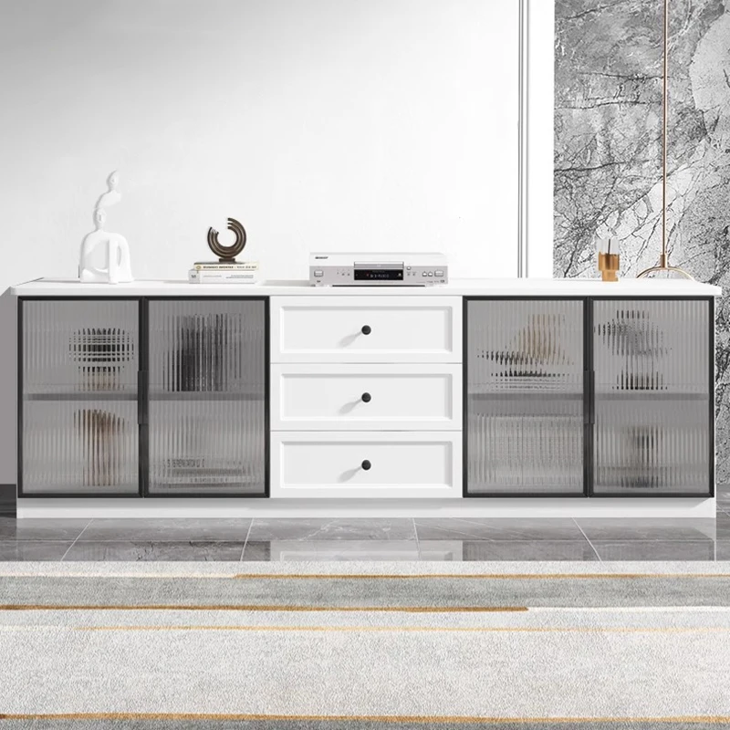 French On Ground Tv Stand With Storage Unique Modern Luxury Tv Stand Minimalist Beauty Mobiletto Porta Tv Living Room Furniture
French On Ground Tv Stand With Storage Unique Modern Luxury Tv Stand Minimalist Beauty Mobiletto Porta Tv Living Room Furniture