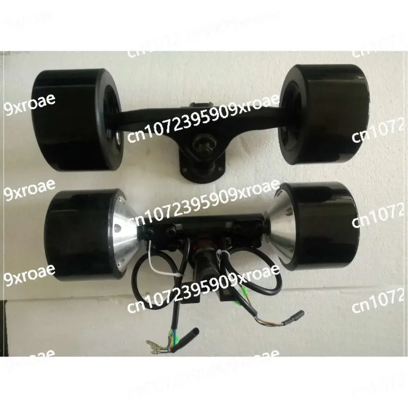 90mm Iinductive Machine Electric Four Heel E-Skateboard Motor Dropshipping Electric Skateboard Motor Hub Motor
90mm Iinductive Machine Electric Four Heel E-Skateboard Motor Dropshipping Electric Skateboard Motor Hub Motor
