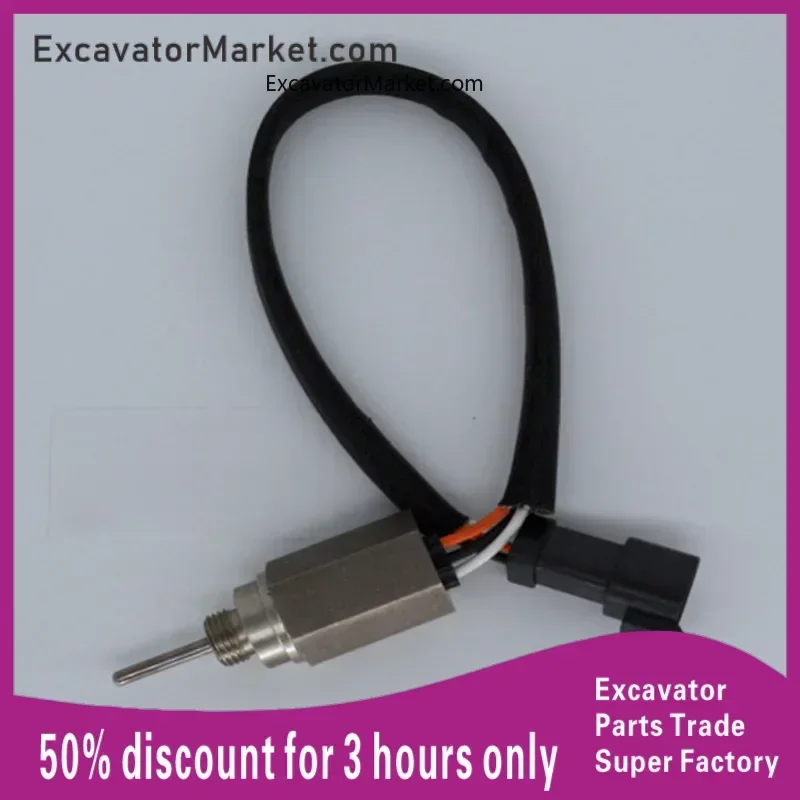 for CATERPILLAR CAT CATERPILLAR CAT excavator parts part number 1187226 Quality products Imported products For excavator
for CATERPILLAR CAT CATERPILLAR CAT excavator parts part number 1187226 Quality products Imported products For excavator