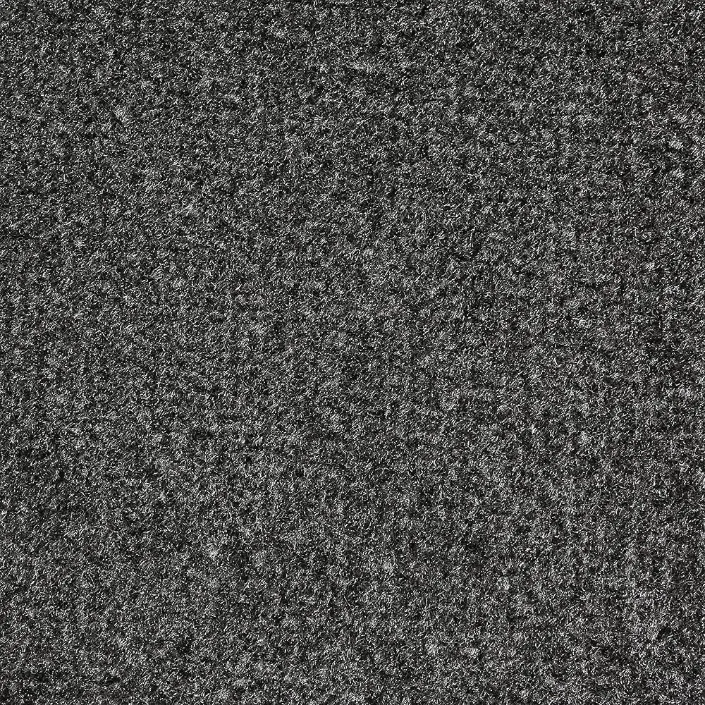 Aqua Turf Outdoor Carpet Metallic Grey 72"" Wide By The Yard Marine Auto Rv
Aqua Turf Outdoor Carpet Metallic Grey 72"" Wide By The Yard Marine Auto Rv