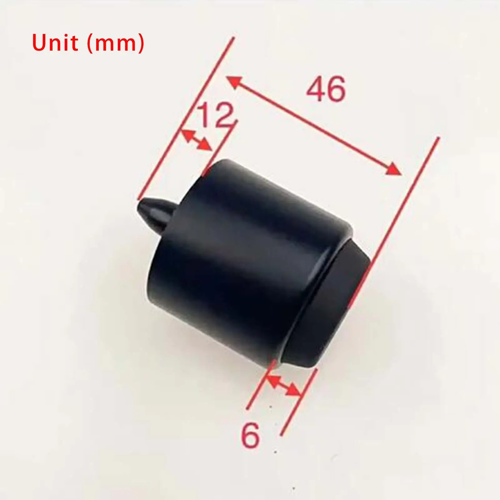 Compact Extender End End Lengthener Billiard Holder End Lengthener Billiards Pool Extension for Snooker Lovers Athlete
Compact Extender End End Lengthener Billiard Holder End Lengthener Billiards Pool Extension for Snooker Lovers Athlete