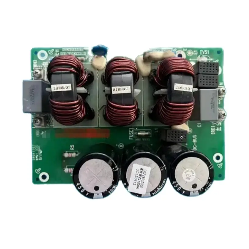 good for air conditioning motherboard 300020000003 30228000006 part 30226000045
good for air conditioning motherboard 300020000003 30228000006 part 30226000045