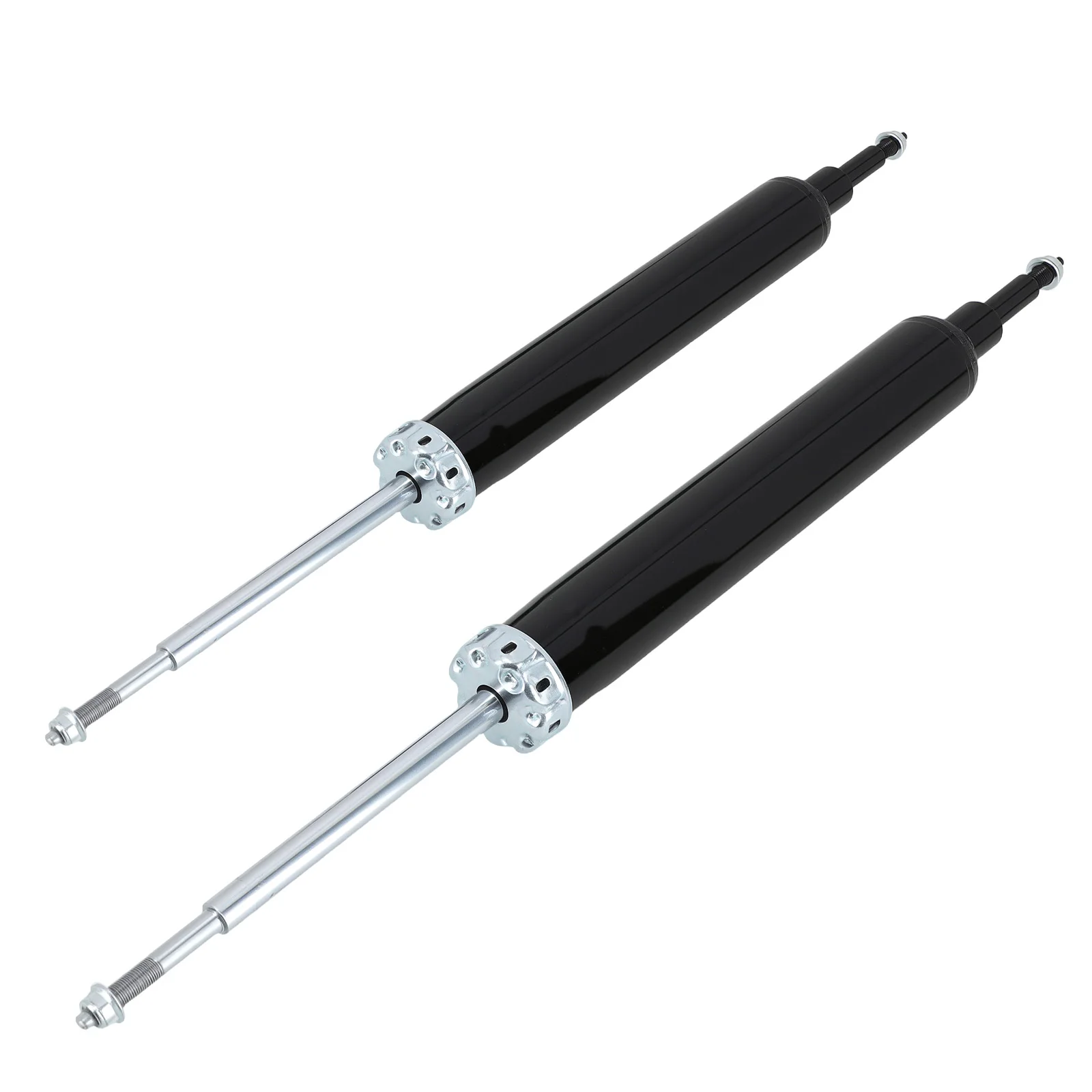 MaXpeedingrods Rear Shock Absorber Assembly for BMW 325i 2006 328i 2007-2011
MaXpeedingrods Rear Shock Absorber Assembly for BMW 325i 2006 328i 2007-2011