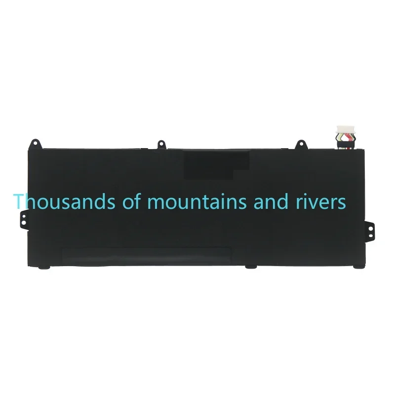 LG04XL Аккумулятор для ноутбука HP Pavilion CS1004NB CS2051UR CS3017N 15-CS0006NK CS1070TX L32654-005 HSTNN-IB8S L32535-1C1 15,4 В 68 Втч
LG04XL Аккумулятор для ноутбука HP Pavilion CS1004NB CS2051UR CS3017N 15-CS0006NK CS1070TX L32654-005 HSTNN-IB8S L32535-1C1 15,4 В 68 Втч