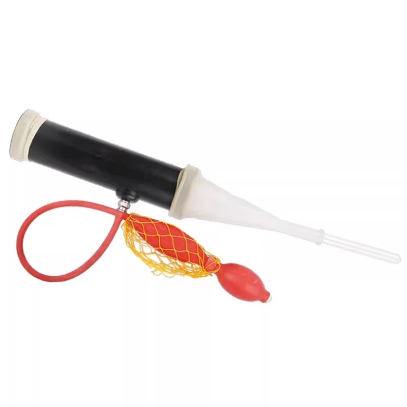 Original brand new!Cow Sperm Collection Kit Cattle Semen Collector Bull Artificial Insemination Farm Tool Cows False Artificial
Original brand new!Cow Sperm Collection Kit Cattle Semen Collector Bull Artificial Insemination Farm Tool Cows False Artificial
