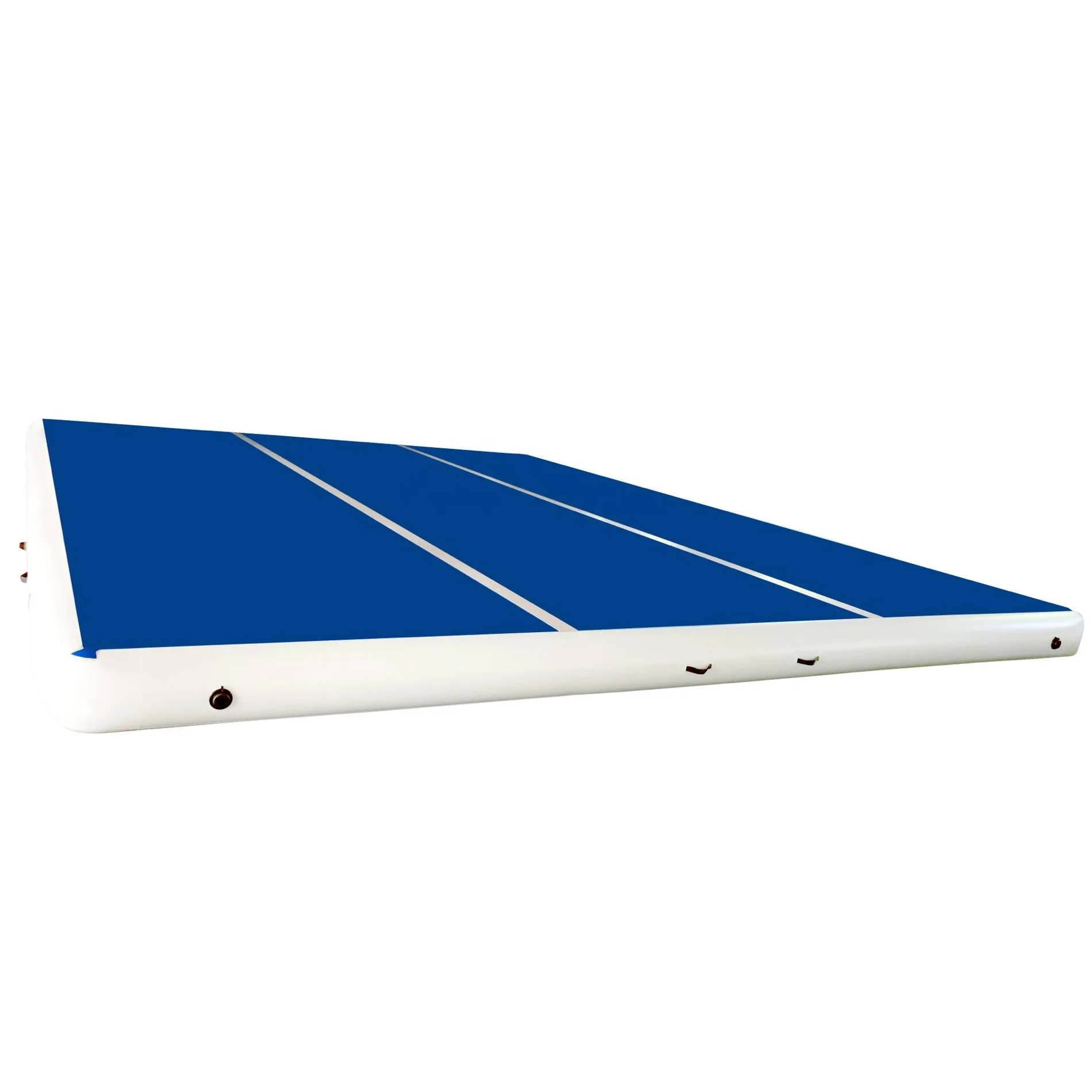 Big Size air Floor Gymnastics Airtrack Mat Inflatable Gym air Track Factory Trampoline Mat for Training
Big Size air Floor Gymnastics Airtrack Mat Inflatable Gym air Track Factory Trampoline Mat for Training