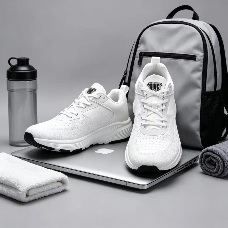 Wide Barefoot Shoes Men Women Sports Shoes Men Walking Sneakers Tennis Marathon Running Shoes Men Jogging Sneakers Women's Shoes
Wide Barefoot Shoes Men Women Sports Shoes Men Walking Sneakers Tennis Marathon Running Shoes Men Jogging Sneakers Women's Shoes