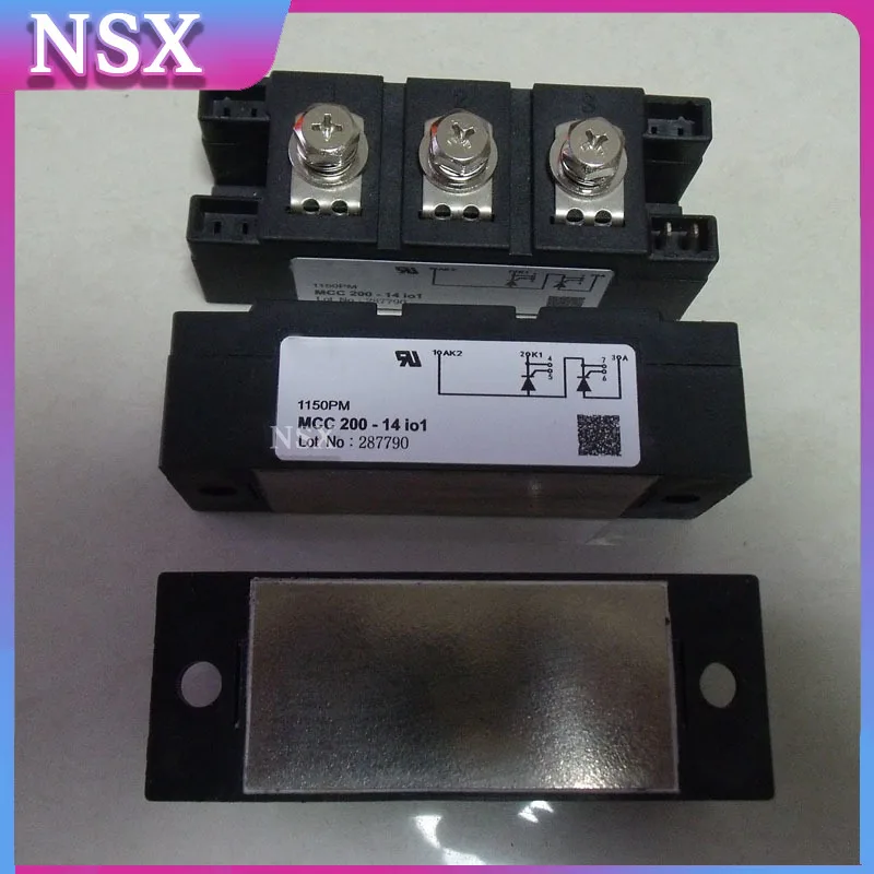 MCC200-14IO1 MCC200-16IO1 Модуль MCC200-18IO1 MCC200-12IO1
MCC200-14IO1 MCC200-16IO1 Модуль MCC200-18IO1 MCC200-12IO1