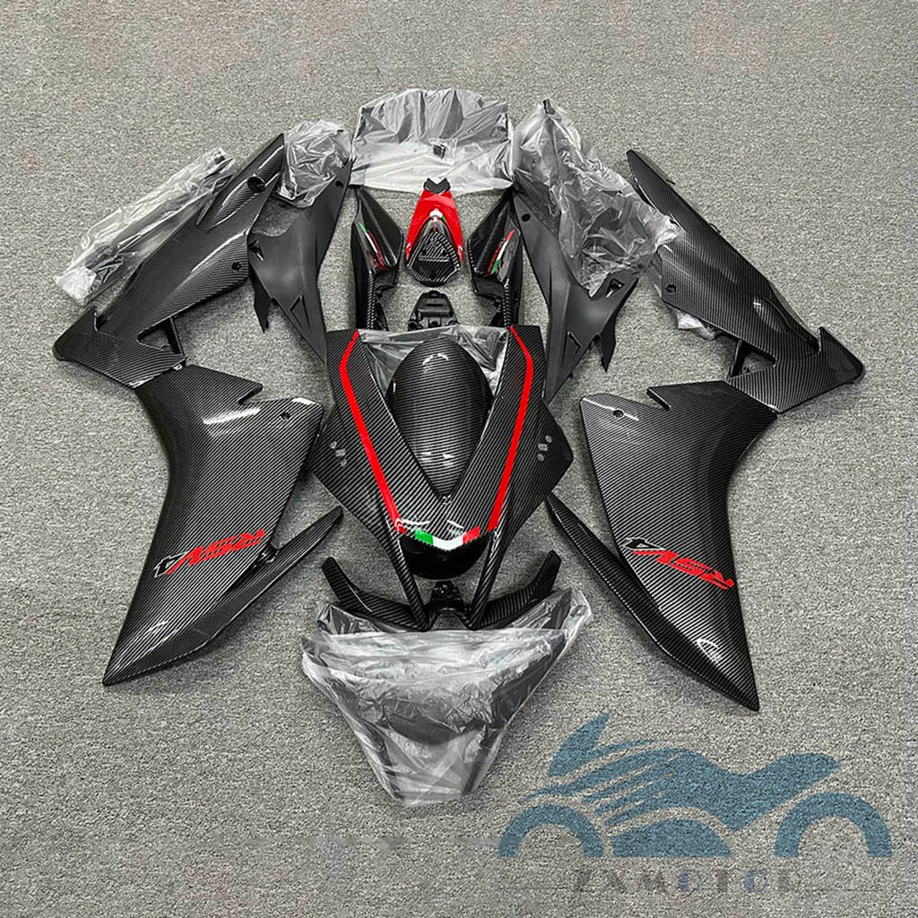Fit For Aprilia RSV1000RR 2009 2010 2011 2012 2013 2015 Motorcycle Fairing Kit RSV 1000RR 09-15 Black Red Bodywork fairings
Fit For Aprilia RSV1000RR 2009 2010 2011 2012 2013 2015 Motorcycle Fairing Kit RSV 1000RR 09-15 Black Red Bodywork fairings