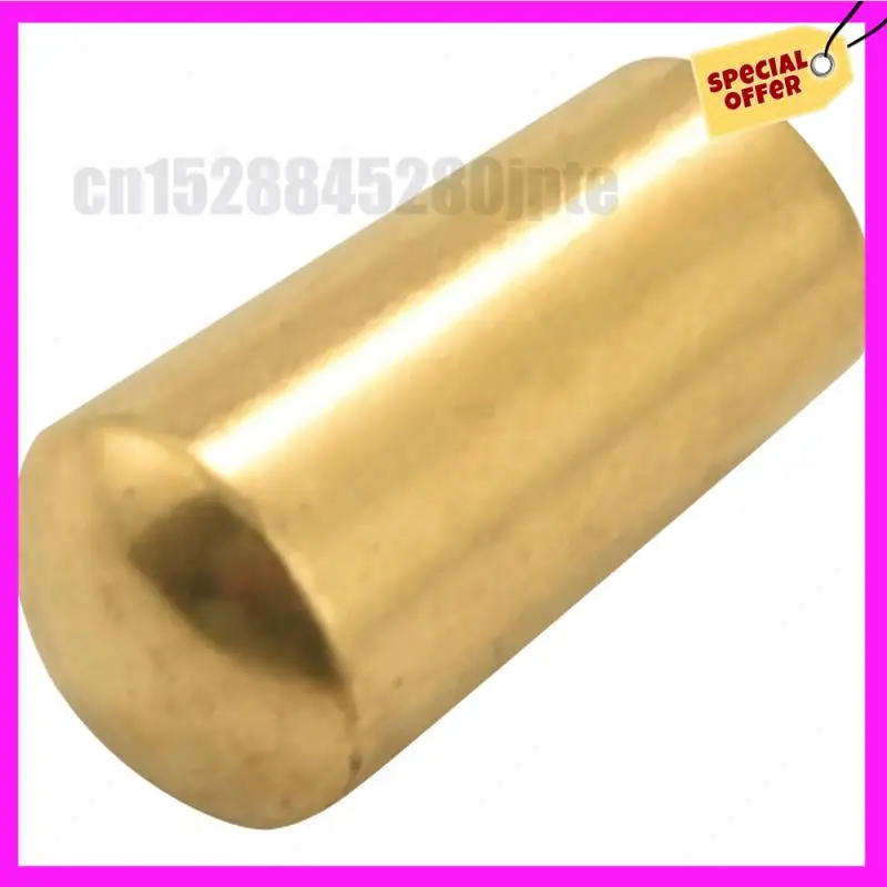 -ABUB 12Pcs Guitar Switch Tip, 3 Way Toggle Switch Knob Tip Cap Copper For Lp Epi Electric Guitar,Silver + Gun-Black + Gold
-ABUB 12Pcs Guitar Switch Tip, 3 Way Toggle Switch Knob Tip Cap Copper For Lp Epi Electric Guitar,Silver + Gun-Black + Gold