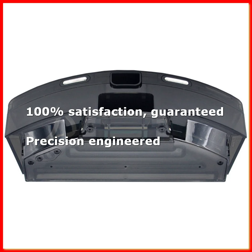 Water Tank with Hepa Filters Replacement for 2290 / 5290 Vacuum Cleaner Parts Dust Case-A68X
Water Tank with Hepa Filters Replacement for 2290 / 5290 Vacuum Cleaner Parts Dust Case-A68X