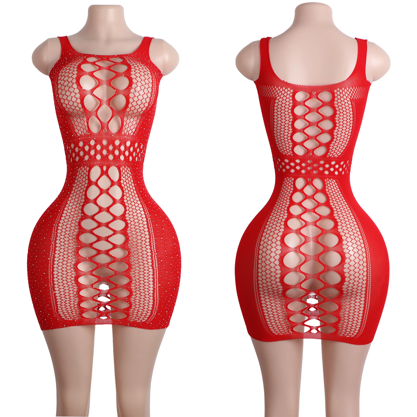 Performance Women Crystal One-Piece Mesh Bodysuit Adults Waist Stripper Costume Club Outfits Stage Sexy Dancewear Quality Shorts
Performance Women Crystal One-Piece Mesh Bodysuit Adults Waist Stripper Costume Club Outfits Stage Sexy Dancewear Quality Shorts