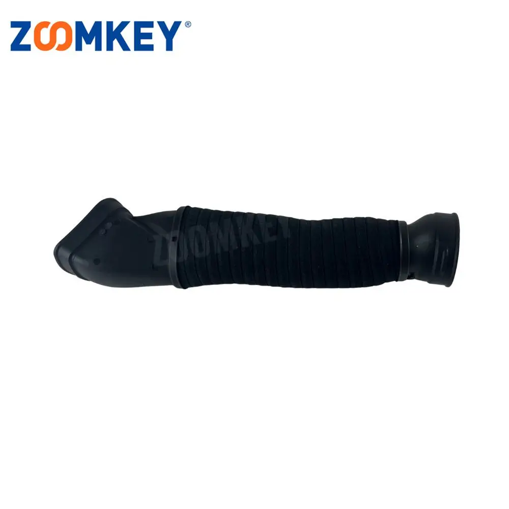 ZOOMKEY Right side Air Intake Duct Hose FIT for Mercedes W221 S280/300/350/400 A2720903482
ZOOMKEY Right side Air Intake Duct Hose FIT for Mercedes W221 S280/300/350/400 A2720903482
