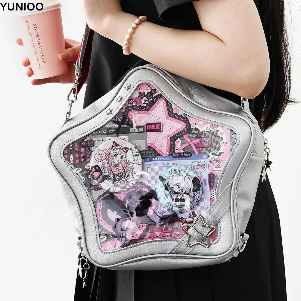 Бумажные наклейки DIY Itabag Вставка Материал Кружевная лента Ретро Itabag Декор DIY Материал Красочный Креатив
Бумажные наклейки DIY Itabag Вставка Материал Кружевная лента Ретро Itabag Декор DIY Материал Красочный Креатив