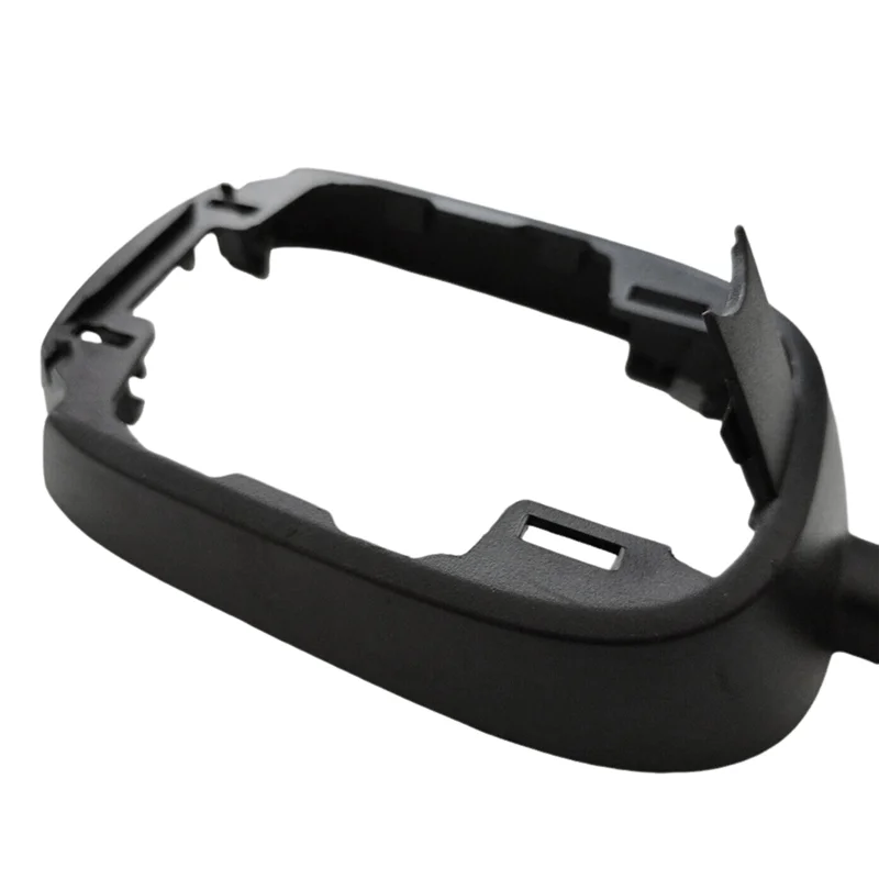 A21F-Накладка для крепления зеркала заднего вида автомобиля 7P 6857594 Для VW Touareg 2011-2017 внутренняя нижняя рамка зеркала 7P 6857593 A
A21F-Накладка для крепления зеркала заднего вида автомобиля 7P 6857594 Для VW Touareg 2011-2017 внутренняя нижняя рамка зеркала 7P 6857593 A