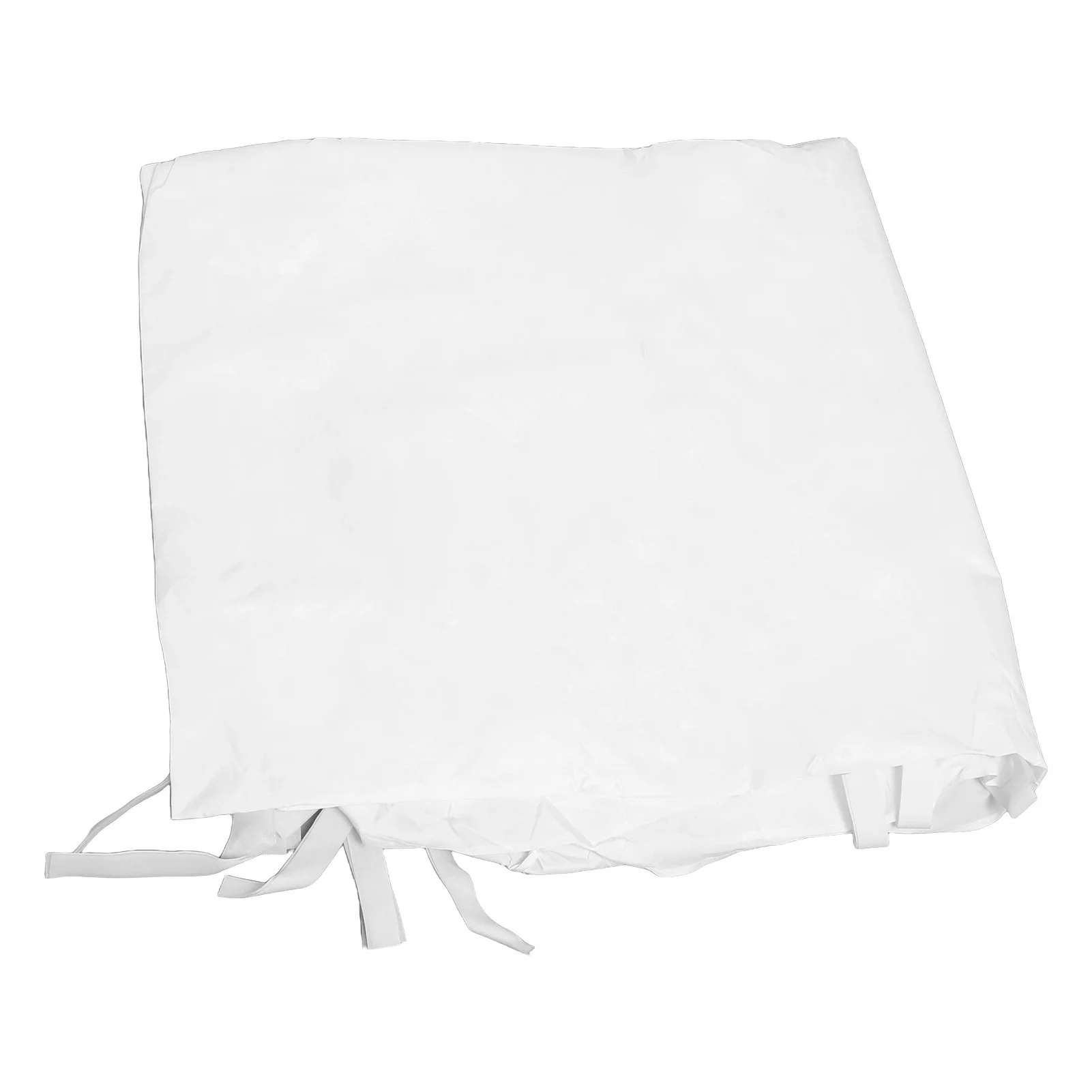 Canopy Top Replacement Oxford Cloth Waterproof Canopy Roof Replacement Beige Awning Canopy Top Cloth for Outdoor
Canopy Top Replacement Oxford Cloth Waterproof Canopy Roof Replacement Beige Awning Canopy Top Cloth for Outdoor
