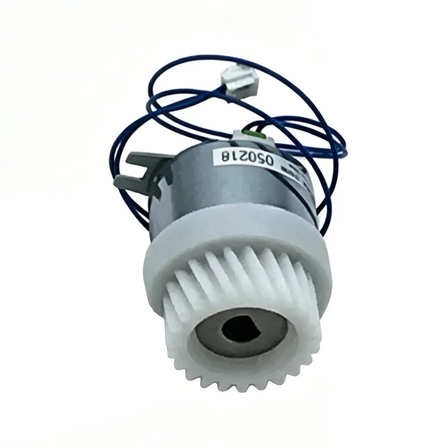 121K32660 Original New Clutch for Xerox 286 4000 450I 5010 5070
121K32660 Original New Clutch for Xerox 286 4000 450I 5010 5070