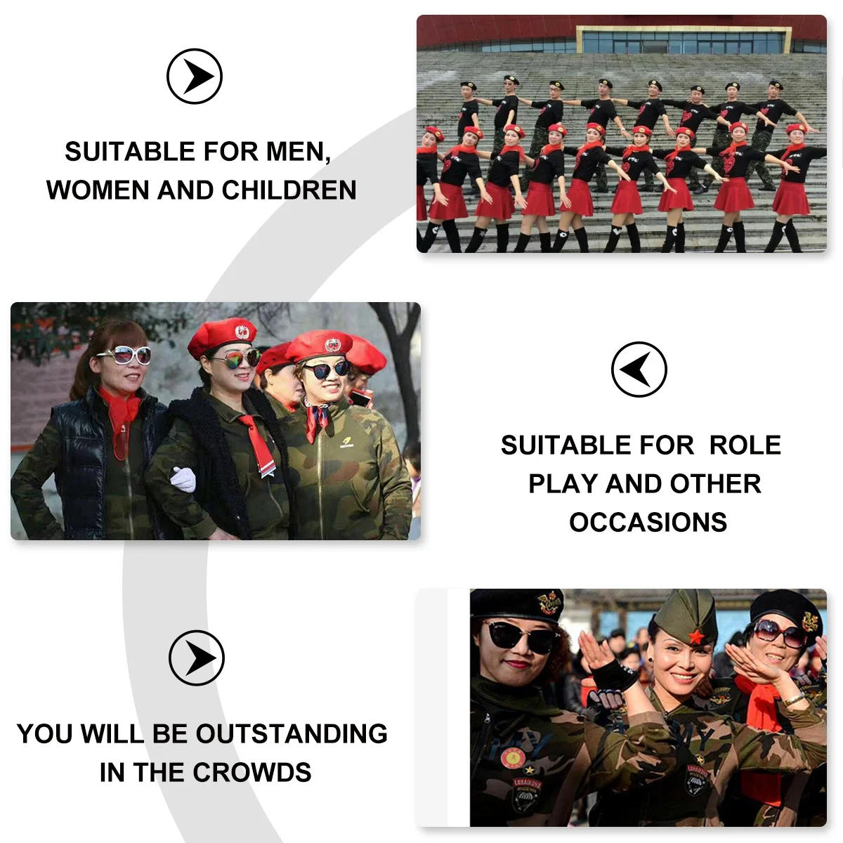 Durable Cotton Sailors Captain Hat Adjustable Navy Costume Hat for Halloween Role Play Navy Costume Cap
Durable Cotton Sailors Captain Hat Adjustable Navy Costume Hat for Halloween Role Play Navy Costume Cap