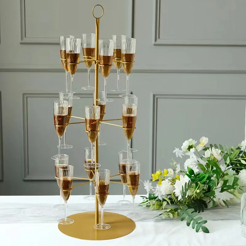 Wine Glass Holder Upside Down Tall Glass Holder Kitchen Glass Storage Rack Display Rack
Wine Glass Holder Upside Down Tall Glass Holder Kitchen Glass Storage Rack Display Rack