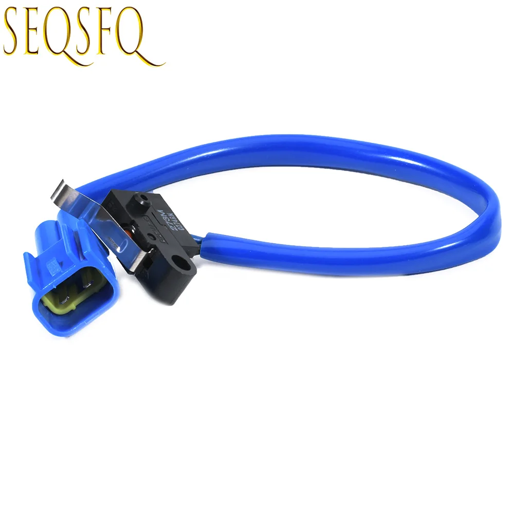 Переключатель 60V-8259F в сборе для подвесного двигателя YAMAHA 4T VZ F75-90-115-300HP Control 2004-UP
Переключатель 60V-8259F в сборе для подвесного двигателя YAMAHA 4T VZ F75-90-115-300HP Control 2004-UP