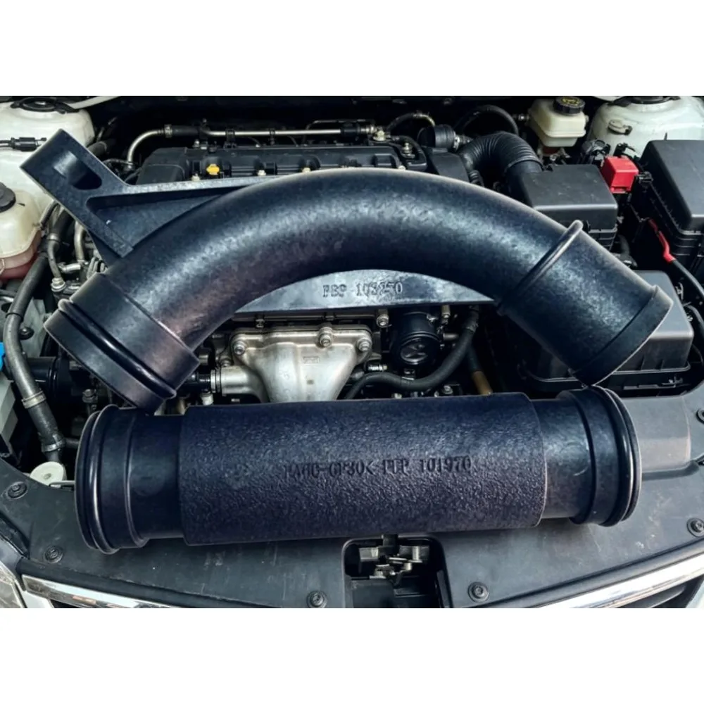 For Roewe 750 Thermostat Water Pipe Cylinder Body Bypass Cooling Pipes Water Water Pump Engine
For Roewe 750 Thermostat Water Pipe Cylinder Body Bypass Cooling Pipes Water Water Pump Engine