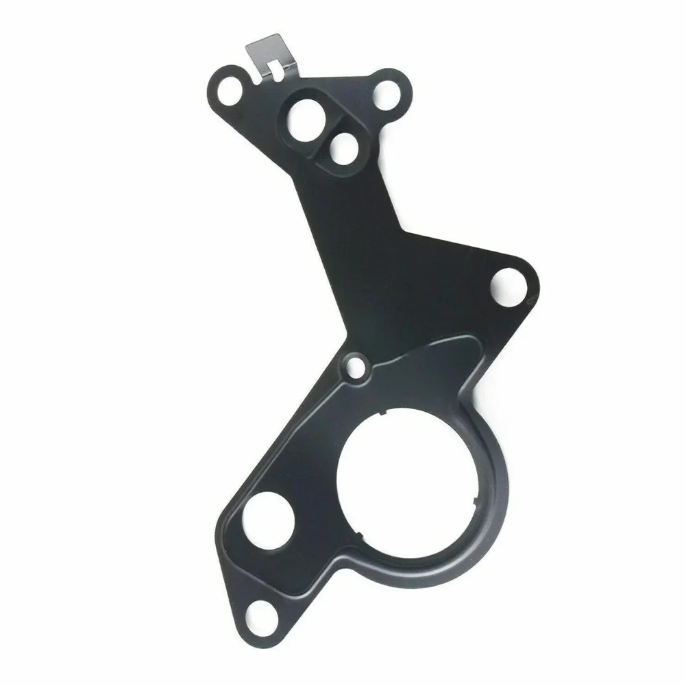 For In-tank Installation 038145215 Part Number 876.661 Replace Damaged Parts Plastic Construction OE Compatible As Shown
For In-tank Installation 038145215 Part Number 876.661 Replace Damaged Parts Plastic Construction OE Compatible As Shown