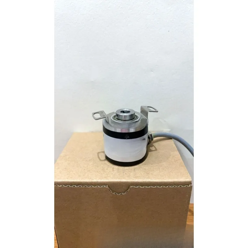 Parts for W40H8-1000-3-N-24 AMC3808-001G-500BZ3-5L Encoder 2022
Parts for W40H8-1000-3-N-24 AMC3808-001G-500BZ3-5L Encoder 2022