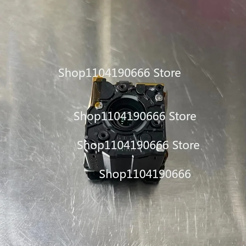 For DJI Mavic 2 Pro Drone 20MP/4K Camera Lens Chip Parts 98%
For DJI Mavic 2 Pro Drone 20MP/4K Camera Lens Chip Parts 98%