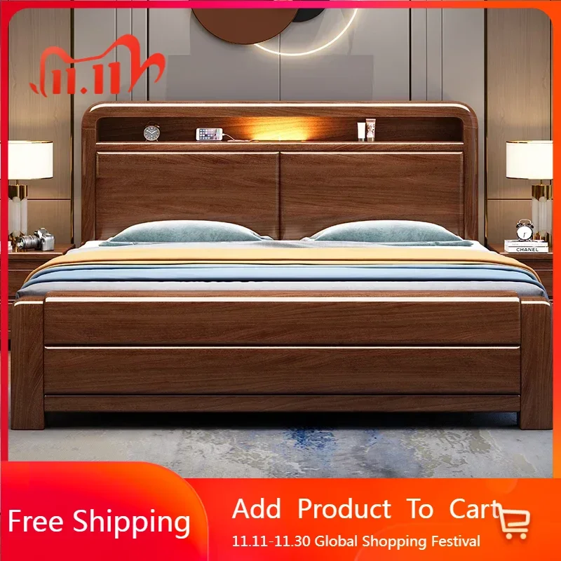 Деревянная кровать для хранения, роскошная двуспальная современная дизайнерская кровать для девочек, современная кровать принцессы, спальная платформа Letto Matrimoniale, мебель для дома
Деревянная кровать для хранения, роскошная двуспальная современная дизайнерская кровать для девочек, современная кровать принцессы, спальная платформа Letto Matrimoniale, мебель для дома